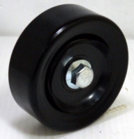A/C PULLEY TA60009