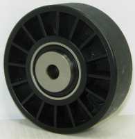 A/C PULLEY TA89044