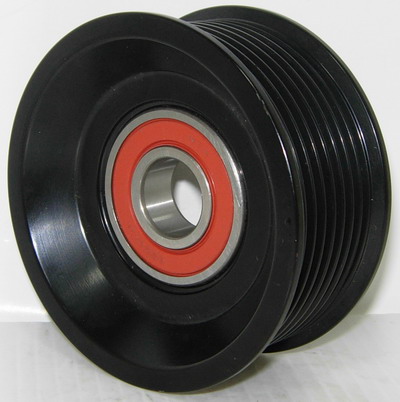 A/C PULLEY TA89053