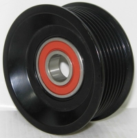 A/C PULLEY TA89053