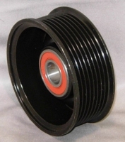 A/C PULLEY TA89057