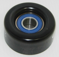 A/C PULLEY TA89058