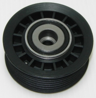 A/C PULLEY TA89086