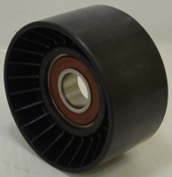 A/C PULLEY TA89094