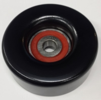 A/C PULLEY TA89134