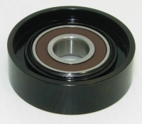 A/C PULLEY TA89135