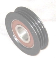 A/C PULLEY TA89145