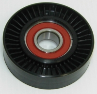 A/C PULLEY TA89147