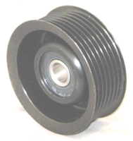 A/C PULLEY TA89151