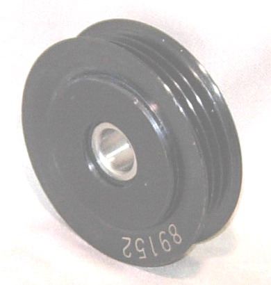 A/C PULLEY TA89152