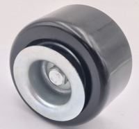 A/C PULLEY TA89160