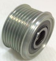 SUZUKI 发电机单向轴承 TD08005 SUZUKI 发电机单向轴承 TD08005