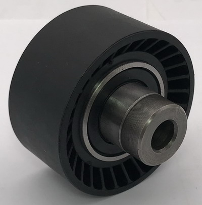 时规堕轮 TF01041