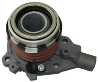 CLUTCH BEARING