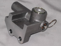 Mitsubishi T/B Hydraulic Tensioner