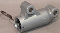 Mitsubishi T/B Hydraulic Tensioner