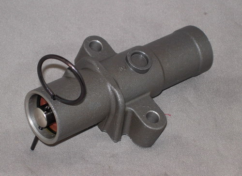 Honda T/B Hydraulic Tensioner