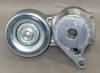 Mitsubishi A/C BELT AUTO TENSIONER