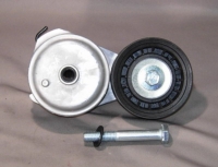 G.M. A/C Belt Auto Tensioner G.M. A/C Belt Auto Tensioner