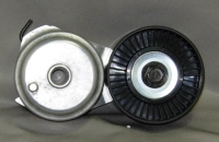 G.M. A/C Belt Auto Tensioner