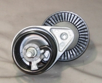 FORD A/C Belt Auto Tensioner FORD A/C Belt Auto Tensioner