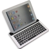 Bluetooth Keyboard