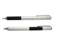 P604 雙用型電容觸控筆