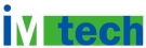 I.M TECHNOLOGY CO., LTD. I.M TECHNOLOGY CO., LTD.