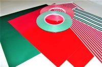 Thermal Tape Thermal Tape