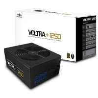VOLTRA+ 1250电源供应器