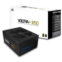 VOLTRA+ 1250 Watt Power Supply