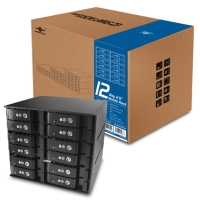 EZ Swap M2500 Series 2.5 EZ Swap M2500 Series 2.5