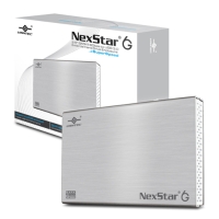 NexStar 6G NexStar 6G