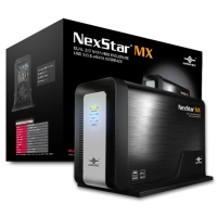 NexStar MX