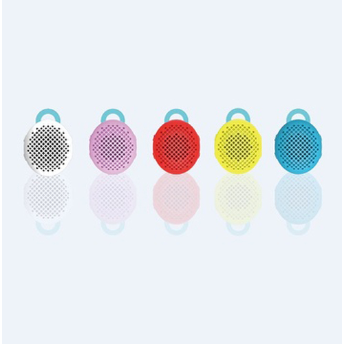 蓝芽蘑菇系列产品 蓝芽蘑菇系列产品