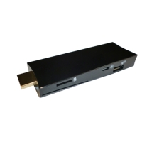 智慧型触控连网电视棒 智慧型触控连网电视棒