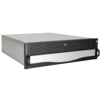 AegisSAN Q500 Series