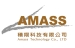 AMASS TECHNOLOGY CO., LTD.
