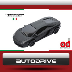 92922 Lamborghini Aventador