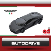 92922 Lamborghini Aventador 92922 Lamborghini Aventador