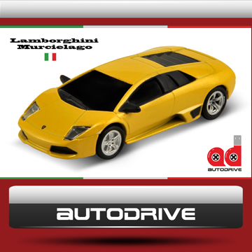 92911 Lamborghini 92911 Lamborghini