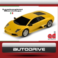 92911 Lamborghini 92911 Lamborghini