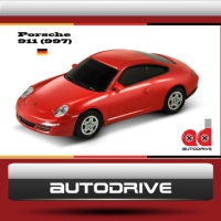 92914 Porsche 911 92914 Porsche 911