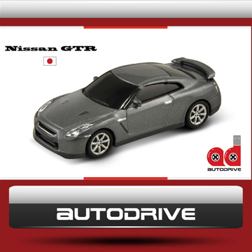 92910 Nissan GTR 92910 Nissan GTR