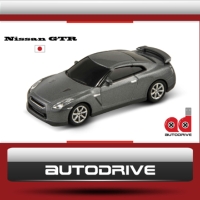 92910 Nissan GTR 92910 Nissan GTR