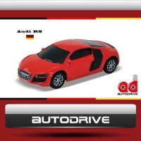 92917 Audi R8
