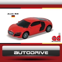 92917 Audi R8 92917 Audi R8