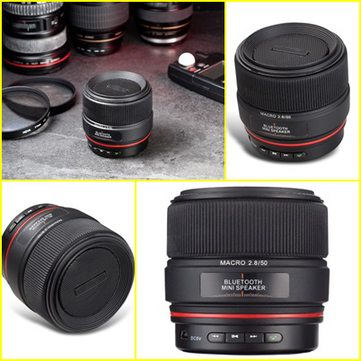 Bluetooth V3.0 Stereo Speaker Bluetooth V3.0 Stereo Speaker