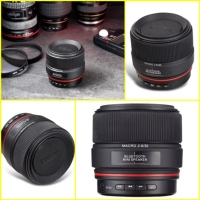 Bluetooth V3.0 Stereo Speaker Bluetooth V3.0 Stereo Speaker