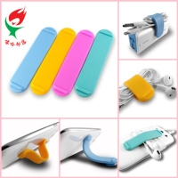 Smart Stand Tape Smart Stand Tape